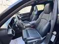 Audi RS6 Avant TFSI quattro Tiptronic 441kW Negro - thumbnail 8