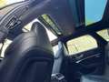 Audi RS6 Avant TFSI quattro Tiptronic 441kW Negro - thumbnail 30