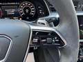 Audi RS6 Avant TFSI quattro Tiptronic 441kW Negro - thumbnail 34