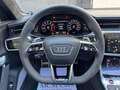 Audi RS6 Avant TFSI quattro Tiptronic 441kW Negro - thumbnail 26