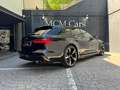 Audi RS6 Avant TFSI quattro Tiptronic 441kW Negro - thumbnail 16
