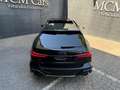 Audi RS6 Avant TFSI quattro Tiptronic 441kW Negro - thumbnail 17