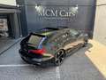 Audi RS6 Avant TFSI quattro Tiptronic 441kW Negro - thumbnail 15