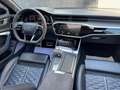 Audi RS6 Avant TFSI quattro Tiptronic 441kW Negro - thumbnail 7