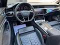 Audi RS6 Avant TFSI quattro Tiptronic 441kW Negro - thumbnail 6