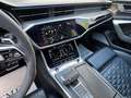 Audi RS6 Avant TFSI quattro Tiptronic 441kW Negro - thumbnail 31