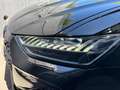 Audi RS6 Avant TFSI quattro Tiptronic 441kW Negro - thumbnail 19