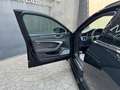 Audi RS6 Avant TFSI quattro Tiptronic 441kW Negro - thumbnail 24