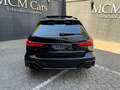 Audi RS6 Avant TFSI quattro Tiptronic 441kW Negro - thumbnail 4