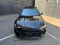 Audi RS6 Avant TFSI quattro Tiptronic 441kW Negro - thumbnail 13