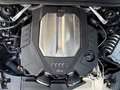 Audi RS6 Avant TFSI quattro Tiptronic 441kW Negro - thumbnail 41