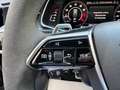 Audi RS6 Avant TFSI quattro Tiptronic 441kW Negro - thumbnail 35