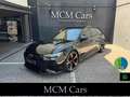Audi RS6 Avant TFSI quattro Tiptronic 441kW Negro - thumbnail 1