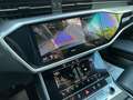 Audi RS6 Avant TFSI quattro Tiptronic 441kW Negro - thumbnail 33