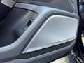 Audi RS6 Avant TFSI quattro Tiptronic 441kW Negro - thumbnail 38