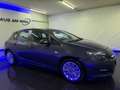 Opel Astra J Active 5-TÜRER ALLWETTER TEMPO ALU-17 Grau - thumbnail 5