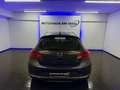 Opel Astra J Active 5-TÜRER ALLWETTER TEMPO ALU-17 Grau - thumbnail 6