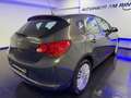 Opel Astra J Active 5-TÜRER ALLWETTER TEMPO ALU-17 Grau - thumbnail 7