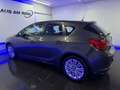 Opel Astra J Active 5-TÜRER ALLWETTER TEMPO ALU-17 Grau - thumbnail 10