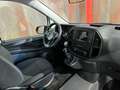 Mercedes-Benz Vito Mixto 114CDI Pro Larga Blanco - thumbnail 16