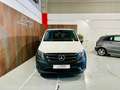 Mercedes-Benz Vito Mixto 114CDI Pro Larga Wit - thumbnail 1