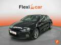 Volkswagen Scirocco 1.4 TSI BMT R-Line Negro - thumbnail 3