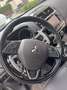 Mitsubishi ASX 2,2 DI-D Instyle Aut. 4WD - thumbnail 4