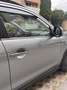 Mitsubishi ASX 2,2 DI-D Instyle Aut. 4WD - thumbnail 8