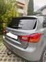 Mitsubishi ASX 2,2 DI-D Instyle Aut. 4WD - thumbnail 2