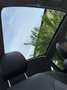 Mitsubishi ASX 2,2 DI-D Instyle Aut. 4WD - thumbnail 11