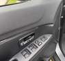 Mitsubishi ASX 2,2 DI-D Instyle Aut. 4WD - thumbnail 6