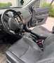 Mitsubishi ASX 2,2 DI-D Instyle Aut. 4WD - thumbnail 3