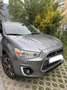 Mitsubishi ASX 2,2 DI-D Instyle Aut. 4WD - thumbnail 1