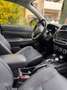 Mitsubishi ASX 2,2 DI-D Instyle Aut. 4WD - thumbnail 10