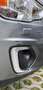 Mitsubishi ASX 2,2 DI-D Instyle Aut. 4WD - thumbnail 13