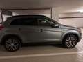Mitsubishi ASX 2,2 DI-D Instyle Aut. 4WD - thumbnail 15