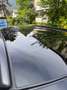 Mitsubishi ASX 2,2 DI-D Instyle Aut. 4WD - thumbnail 14