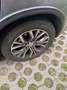 Mitsubishi ASX 2,2 DI-D Instyle Aut. 4WD - thumbnail 7