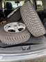 Mitsubishi ASX 2,2 DI-D Instyle Aut. 4WD - thumbnail 9