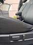 Mitsubishi ASX 2,2 DI-D Instyle Aut. 4WD - thumbnail 5