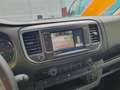 Peugeot Expert L2 NETTO 15.825.- Ohne Anzahlung monatlich 429.- Weiß - thumbnail 9