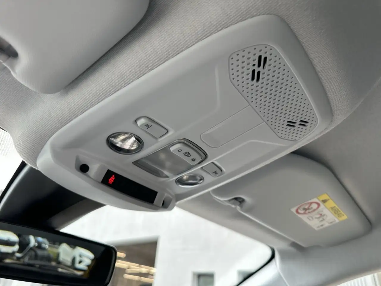 Peugeot 208 ACTIVE PACK PURETECH 75 PDC, миниатюра 27