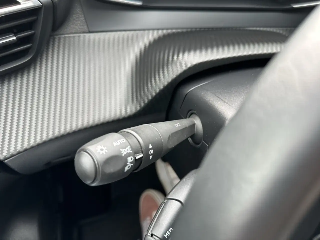 Peugeot 208 ACTIVE PACK PURETECH 75 PDC, миниатюра 22