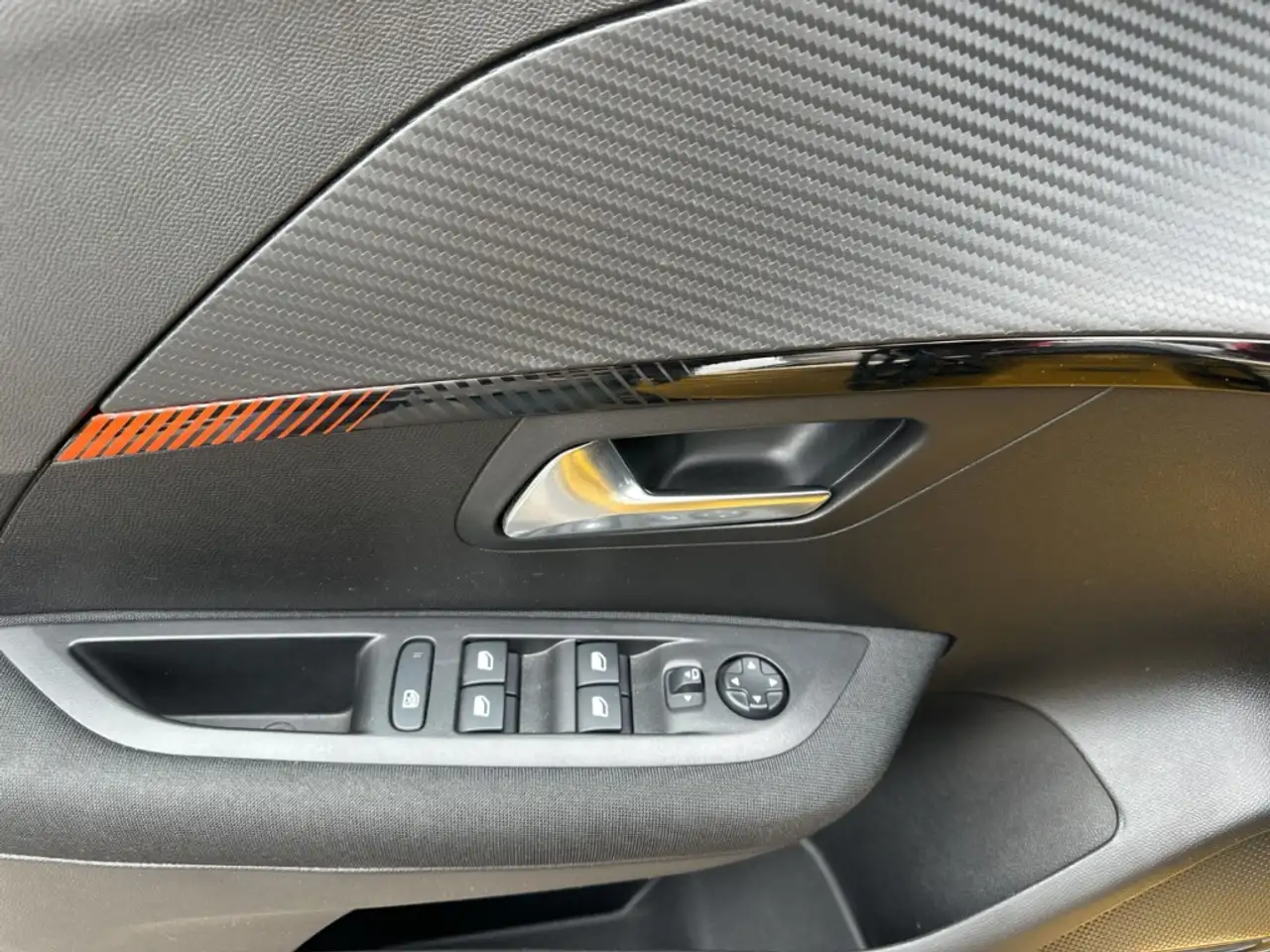 Peugeot 208 ACTIVE PACK PURETECH 75 PDC, миниатюра 20