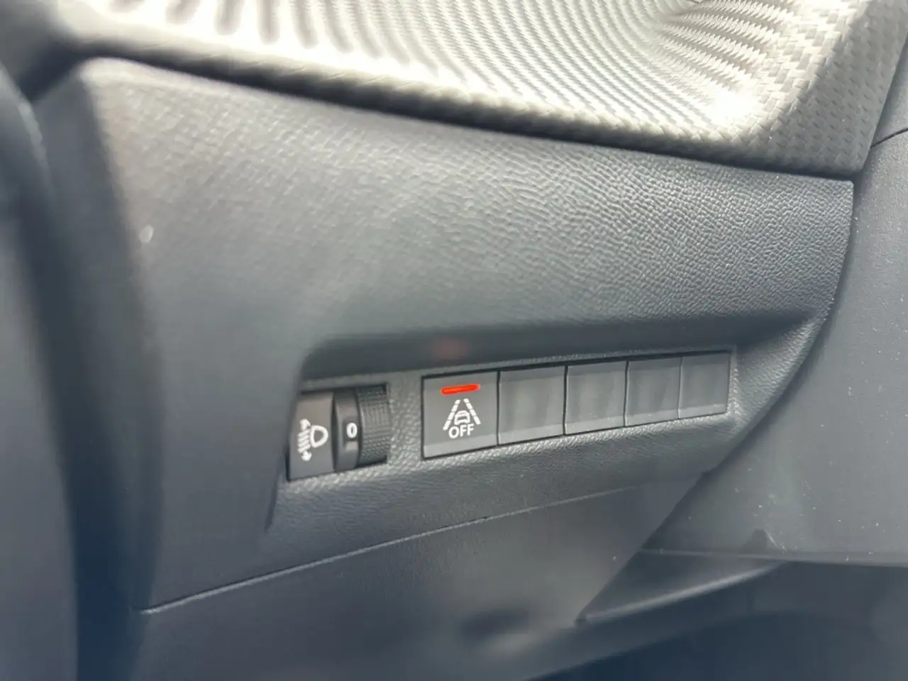 Peugeot 208 ACTIVE PACK PURETECH 75 PDC, миниатюра 21