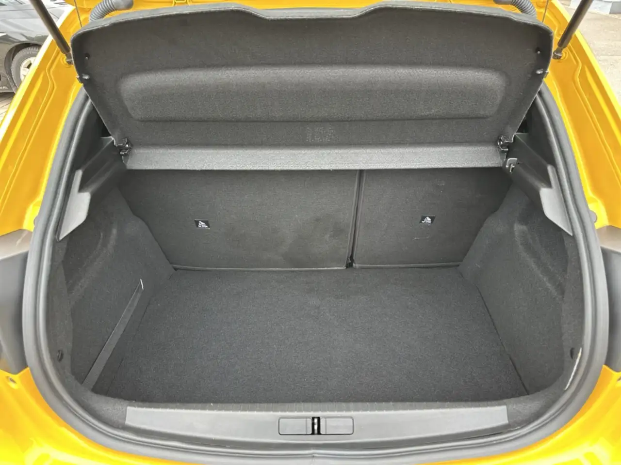 Peugeot 208 ACTIVE PACK PURETECH 75 PDC, миниатюра 28