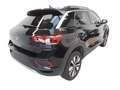 Volkswagen T-Roc 1.5 TSI DSG MOVE LM17 NAVI ST.HEIZ SITZHZ Schwarz - thumbnail 3