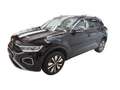 Volkswagen T-Roc 1.5 TSI DSG MOVE LM17 NAVI ST.HEIZ SITZHZ Schwarz - thumbnail 2