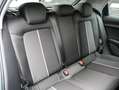 Audi A1 Sportback 25 S LINE BLACKPAK CARPLAY LED ALU Blau - thumbnail 5