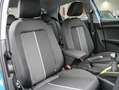 Audi A1 Sportback 25 S LINE BLACKPAK CARPLAY LED ALU Blau - thumbnail 7